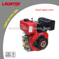 one cylinder high quality diesel engine 178f